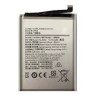 BATERIA PARA SAMSUNG A03/A14-4G (HQ-50SD) 5000 mah