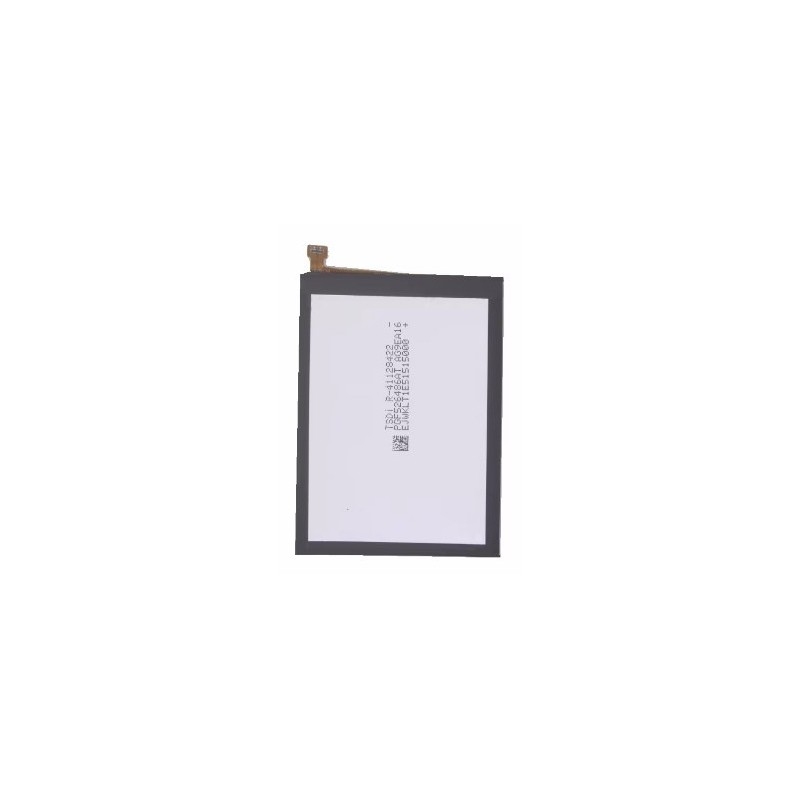 BATERIA PARA SAMSUNG A03 CORE (SLC-50) 5000 mah