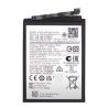 BATERIA PARA SAMSUNG A04/A04E/A14-5G (WT-S-W1) 5000 mah