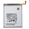 BATERIA PARA SAMSUNG A20/A50 (EB-BA505ABU) 4000 mah