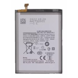 BATERIA PARA SAMSUNG A13-5G (EB-BA136ABY) 5000 mah