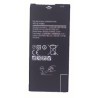 BATERIA PARA SAMSUNG J7 PRIME/ J4+/ J6+ (EB-BG610ABE) 3300 mah