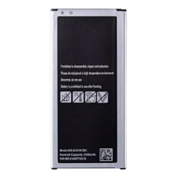 BATERIA PARA SAMSUNG J510/ J5 2016 (EB-BJ510CBC) 3100 mah