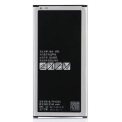 BATERIA PARA SAMSUNG J710 J7 2016 (EB-BJ710CBC) 3300 mah