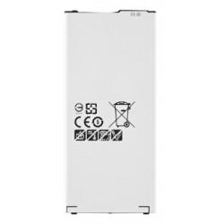 BATERIA PARA SAMSUNG A5 2016 (EB-BA510ABE) 2900 mah