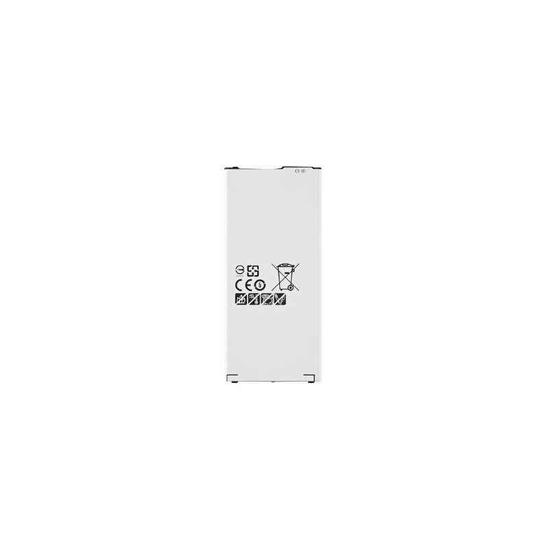 BATERIA PARA SAMSUNG A5 2016 (EB-BA510ABE) 2900 mah