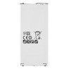 BATERIA PARA SAMSUNG A5 2016 (EB-BA510ABE) 2900 mah