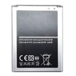 BATERIA PARA SAMSUNG G350/8262/CORE (B150AE) 1800 mah