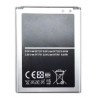 BATERIA PARA SAMSUNG G350/8262/CORE (B150AE) 1800 mah