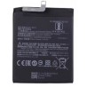 BATERIA PARA REDMI 6/6A (BN-37) 3000 MAH