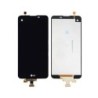 Pantalla COMPATIBLE LG K50/ Q60