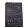 BATERIA PARA REDMI NOTE 9 PRO (BN53) 5020 MAH