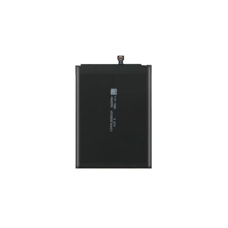 BATERIA PARA REDMI NOTE 9S/ Y9S (BN55) 5020 MAH