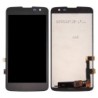 Pantalla COMPATIBLE LG Q7/ Q7 PLUS