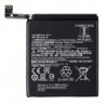 BATERIA PARA K20/MI9T (BP41) 4000 MAH