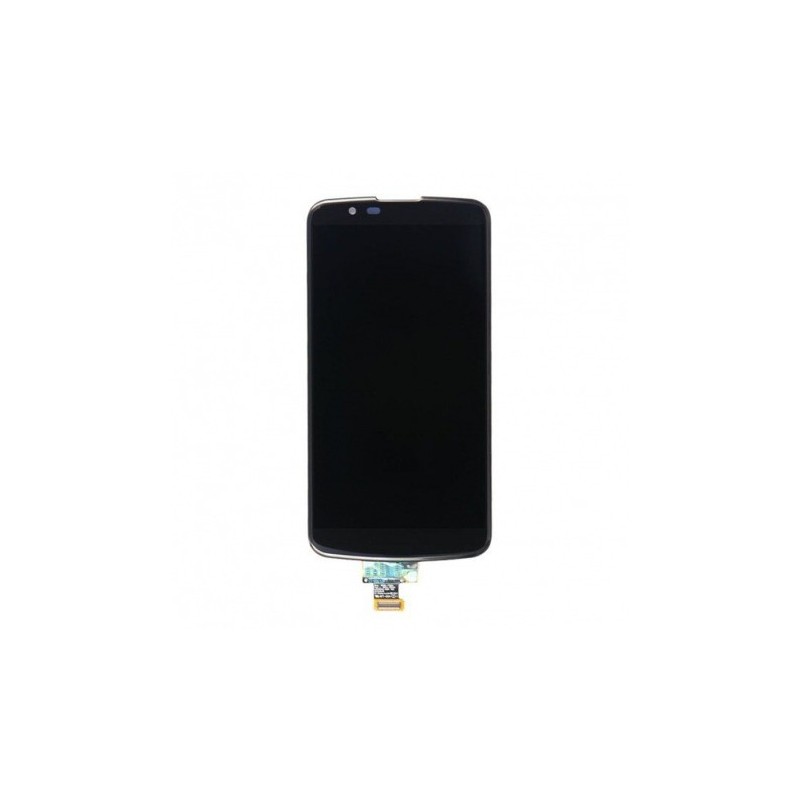 Pantalla COMPATIBLE LG K8 2017/ M200