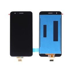 Pantalla COMPATIBLE LG k10/ K420