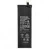 BATERIA PARA XIAOMI MI NOTE 10/ 10 PRO/ 10 LITE (BM52) 5260 MAH