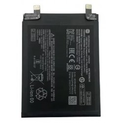 BATERIA PARA XIAOMI MI 11T PRO (BM58) 5000 MAH