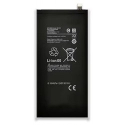 BATERIA PARA XIAOMI MI PAD 5 PRO (BN4D) 4300 MAH