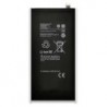 BATERIA PARA XIAOMI MI PAD 5 PRO (BN4D) 4300 MAH