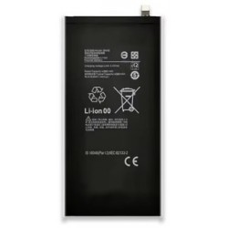 BATERIA PARA XIAOMI MI PAD 5  (BN4E) 4360 MAH