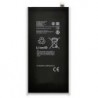 BATERIA PARA XIAOMI MI PAD 5  (BN4E) 4360 MAH