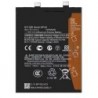 BATERIA PARA XIAOMI MI 13 PRO (BP4D) 4820 MAH