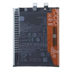 BATERIA PARA XIAOMI MI 13 (BP4G) 4500 MAH