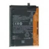 BATERIA PARA MI 10T 5G/ 10T PRO -5G (BM53) 5000 MAH