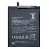 BATERIA PARA XIAOMI MI 8 (BM3E) 3400 MAH