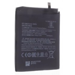 BATERIA PARA XIAOMI MI 9 (BM3L) 3300 MAH