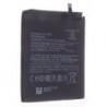 BATERIA PARA XIAOMI MI 9 (BM3L) 3300 MAH