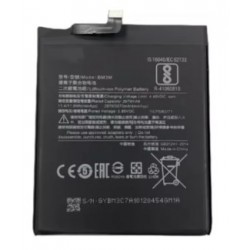 BATERIA PARA XIAOMI MI 9 SE (BM3M) 3070 MAH