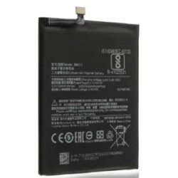 BATERIA PARA XIAOMI MI 8 LITE (BM3J) 3350 MAH