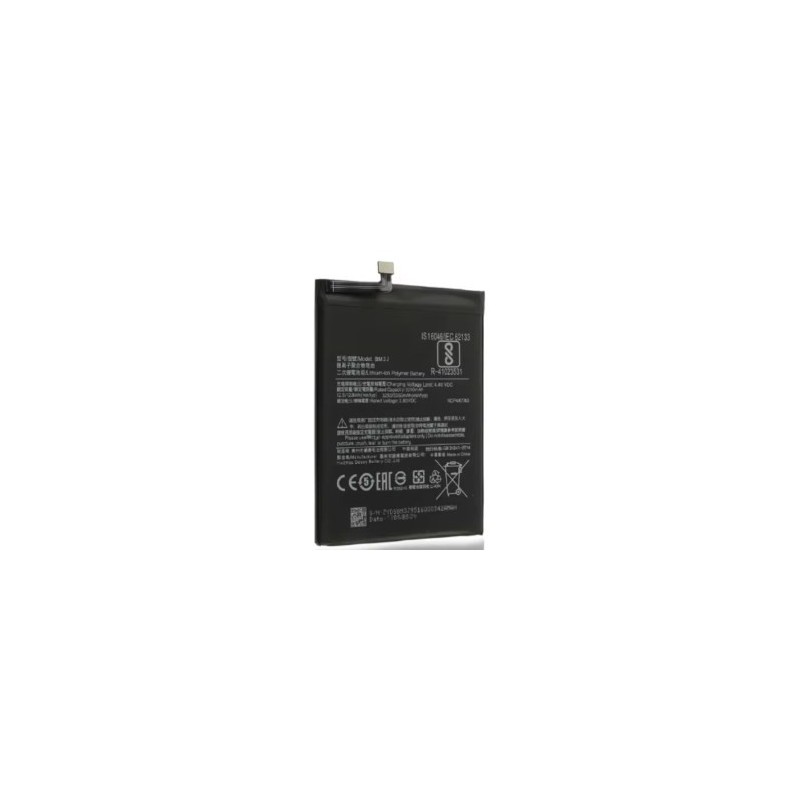 BATERIA PARA XIAOMI MI 8 LITE (BM3J) 3350 MAH