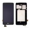 Pantalla COMPATIBLE LG K8