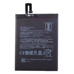 BATERIA PARA POCO F1 (BM4E) 4000 MAH