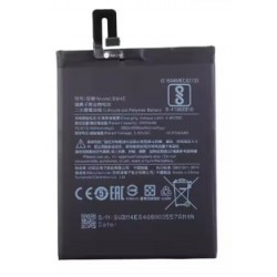 BATERIA PARA XIAOMI MI 9 LITE/ A3 (BM4F) 4030 MAH