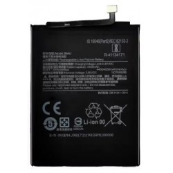 BATERIA PARA REDMI NOTE 8 PRO/ 8 PRO(BM4J) 4500 MAH