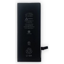 BATERIA PARA IPHONE 6S 1715 MAH