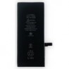 BATERIA PARA IPHONE 7G 1960 MAH