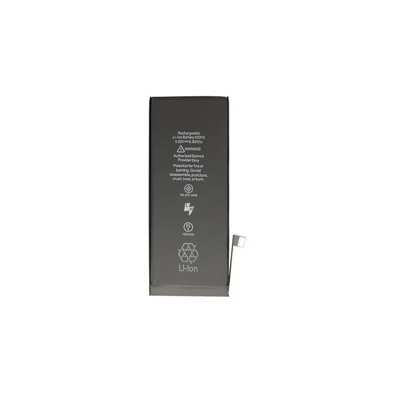 BATERIA PARA IPHONE SE2/ 8SE/ SE2020 1821 MAH