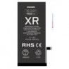 BATERIA PARA IPHONE XR 2942 MAH