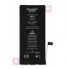 BATERIA PARA IPHONE 11 3110 MAH