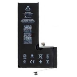 BATERIA PARA IPHONE 11 PRO MAX 3969 MAH