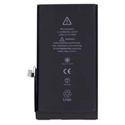 BATERIA PARA IPHONE 12/ 12 PRO 2815 MAH