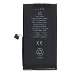 BATERIA PARA IPHONE 13 3227 MAH