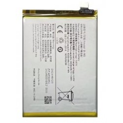 BATERIA PARA VIVO Y70S/ Y51S (B-N5) 4500 MAH CARGA RAPIDO