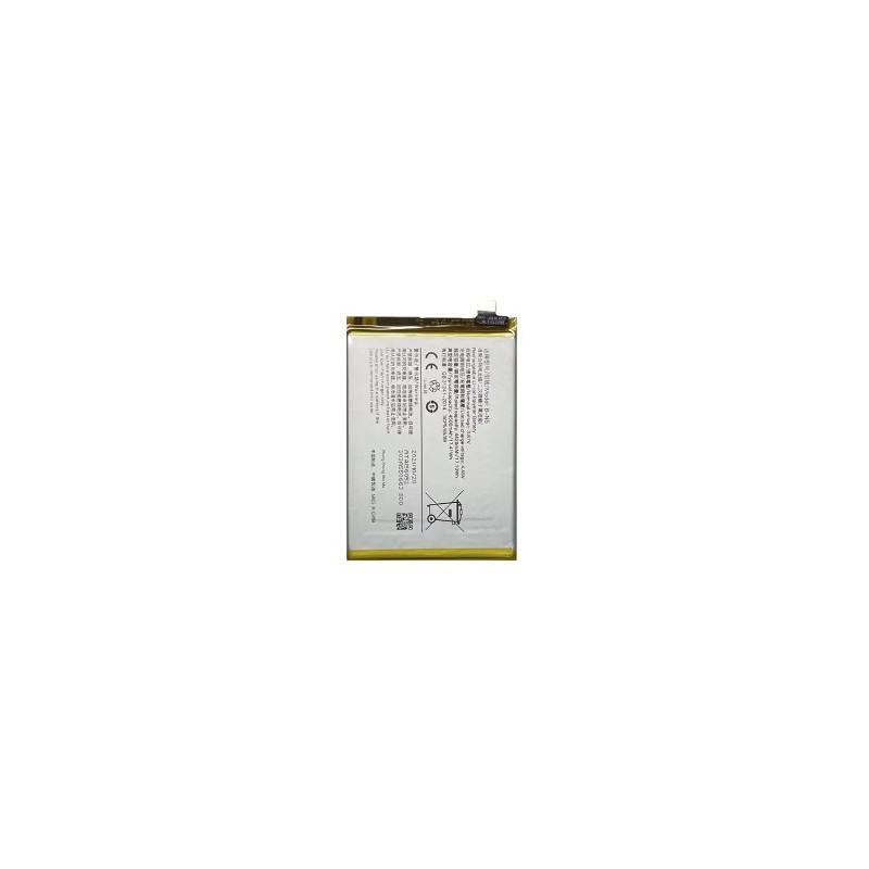 BATERIA PARA VIVO Y70S/ Y51S (B-N5) 4500 MAH CARGA RAPIDO